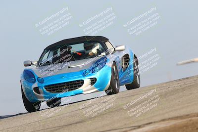 media/Dec-21-2025-Speed Ventures (Sun) [[49cb7d784c]]/Black Group/Session 1/